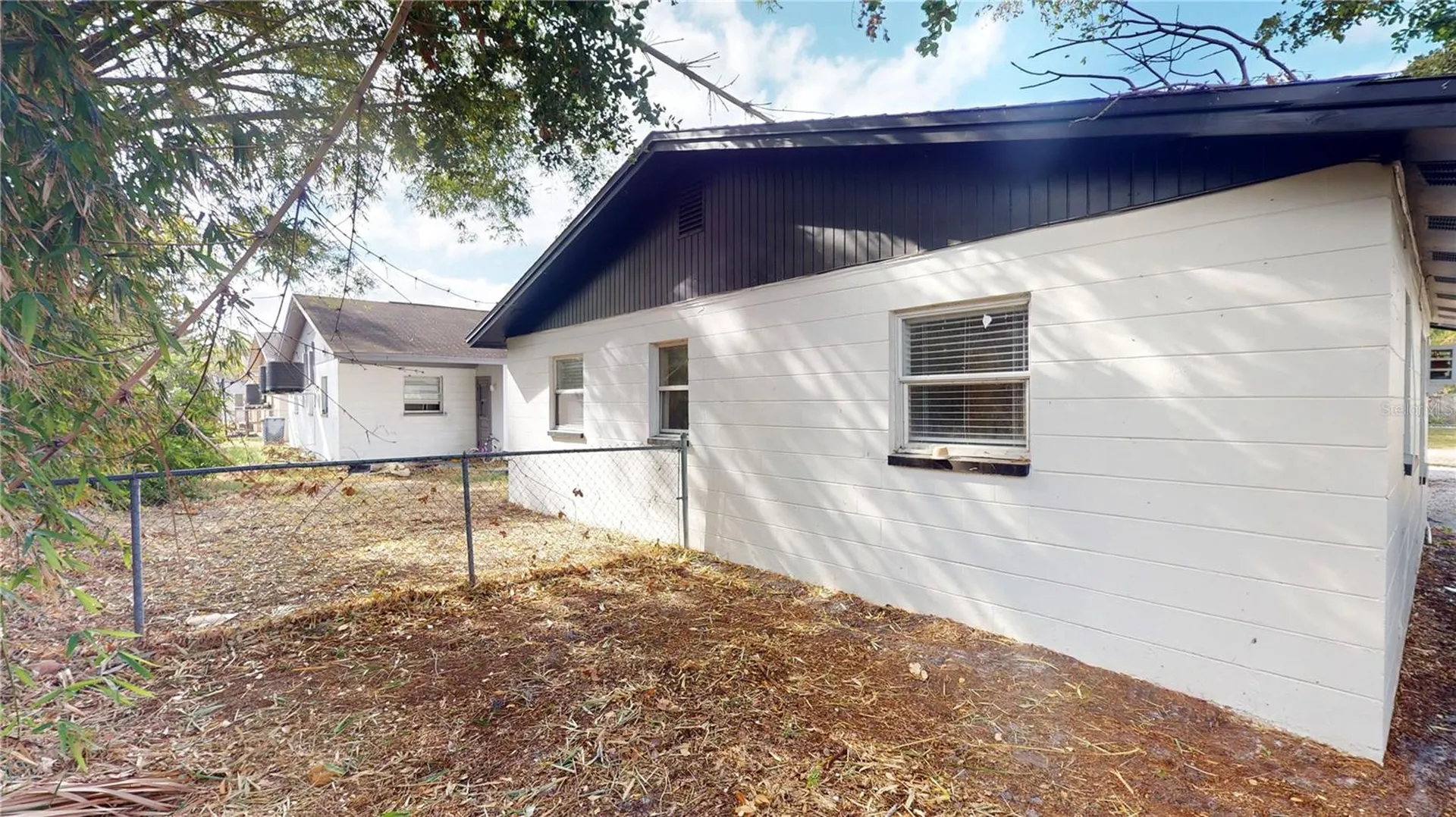 6710 S Juanita Street Tampa FL 33616
