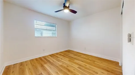 6710 S Juanita Street Tampa FL 33616