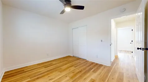 6710 S Juanita Street Tampa FL 33616