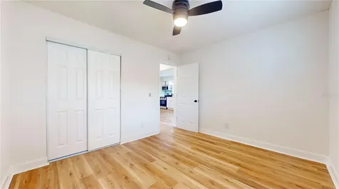 6710 S Juanita Street Tampa FL 33616