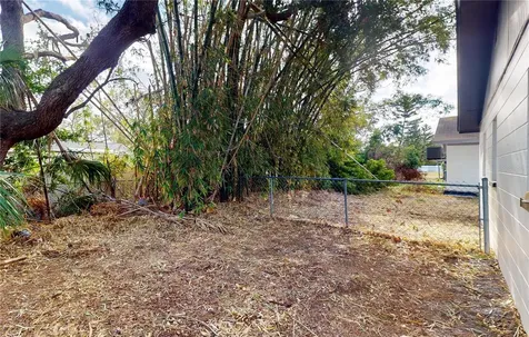 6710 S Juanita Street Tampa FL 33616