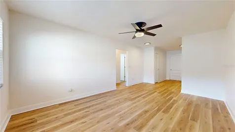 6710 S Juanita Street Tampa FL 33616