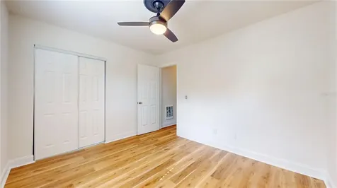 6710 S Juanita Street Tampa FL 33616
