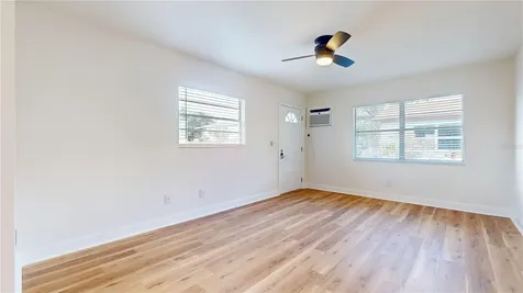 6710 S Juanita Street Tampa FL 33616