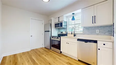 6710 S Juanita Street Tampa FL 33616