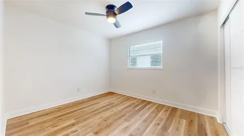 6710 S Juanita Street Tampa FL 33616