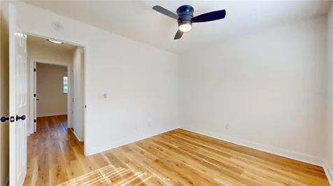 6710 S Juanita Street Tampa FL 33616