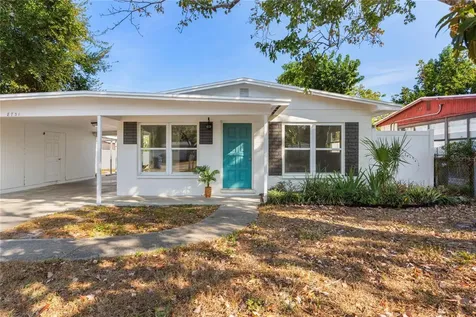 8731 N 27th Street Tampa FL 33604