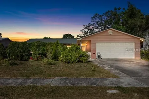 6443 Sagewood Drive Orlando FL 32818