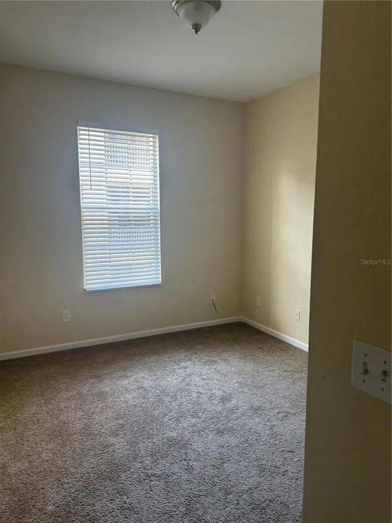 3341 Whitestone Circle Kissimmee FL 34741