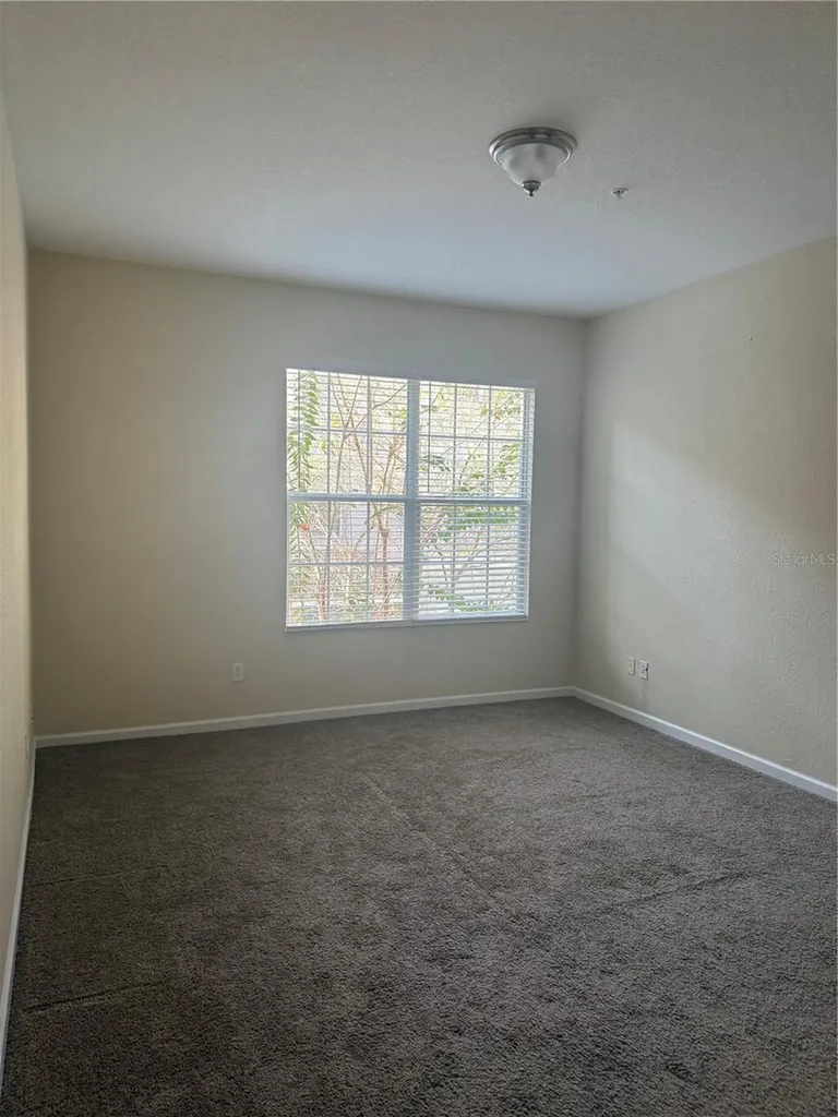 3341 Whitestone Circle Kissimmee FL 34741