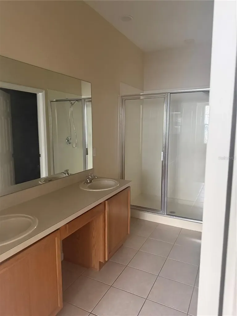 3341 Whitestone Circle Kissimmee FL 34741