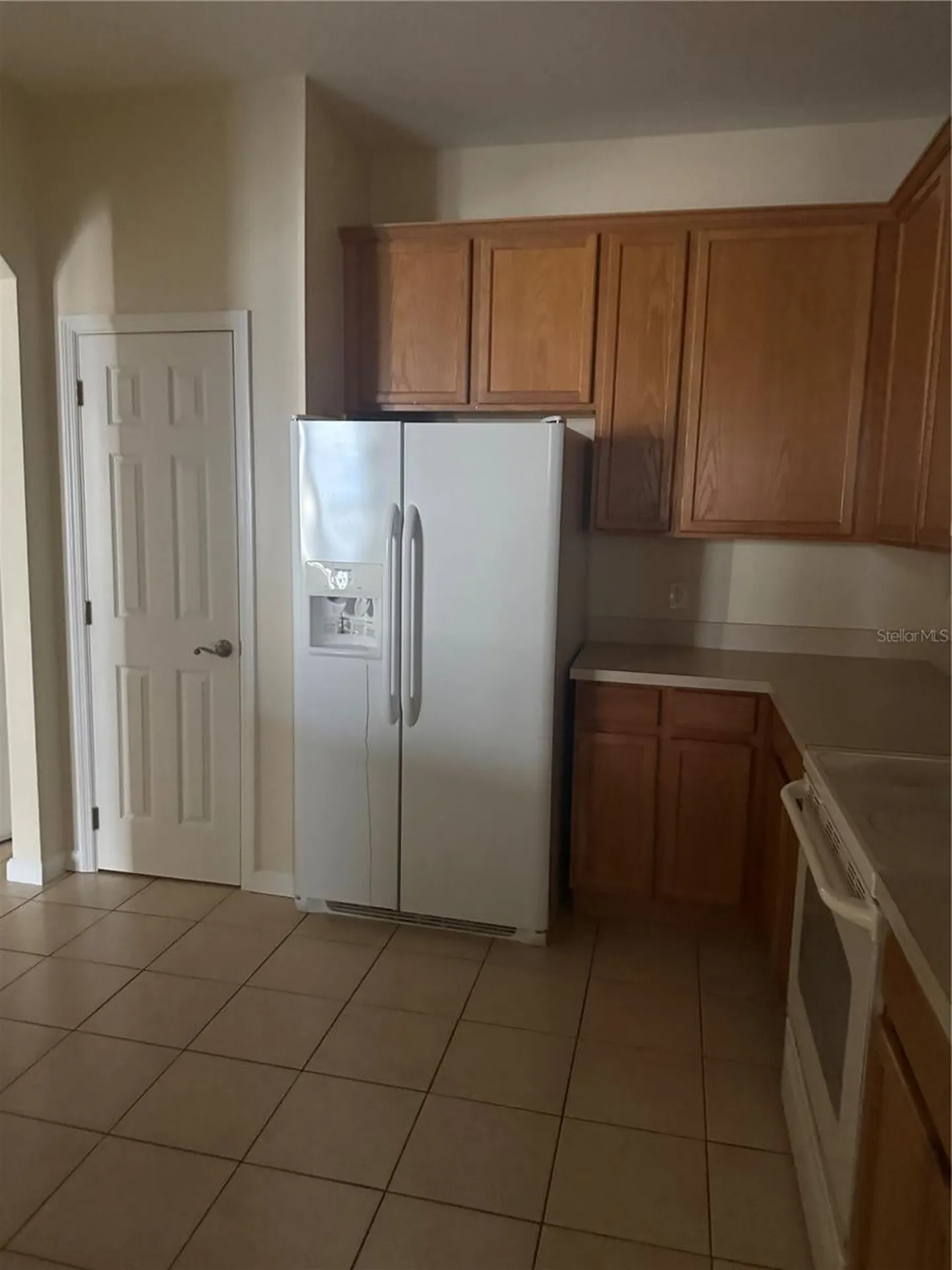 3341 Whitestone Circle Kissimmee FL 34741