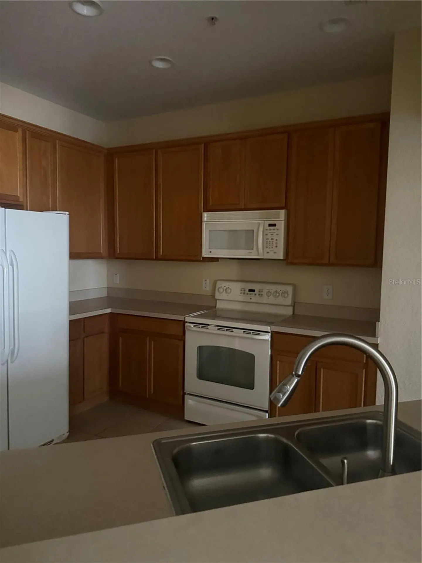 3341 Whitestone Circle Kissimmee FL 34741