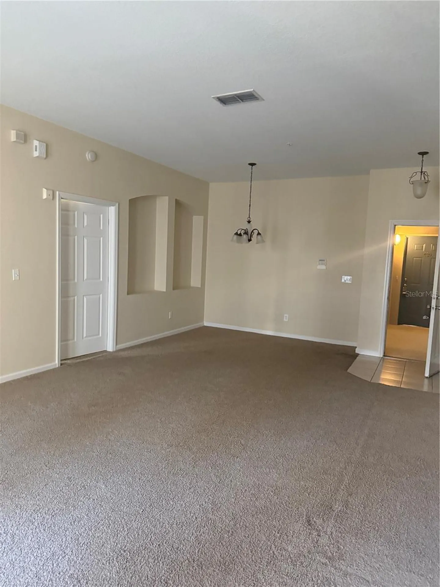 3341 Whitestone Circle Kissimmee FL 34741
