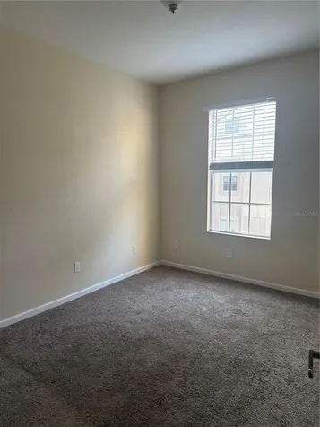 3341 Whitestone Circle Kissimmee FL 34741
