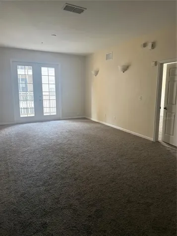 3341 Whitestone Circle Kissimmee FL 34741