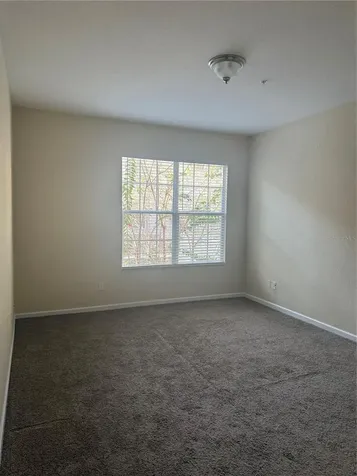 3341 Whitestone Circle Kissimmee FL 34741