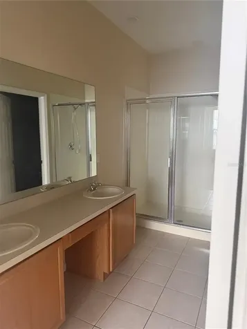 3341 Whitestone Circle Kissimmee FL 34741