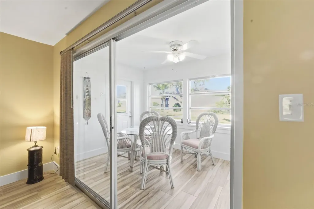 165 Vista Hermosa Circle Sarasota FL 34242
