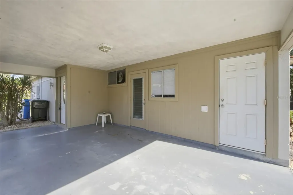 165 Vista Hermosa Circle Sarasota FL 34242