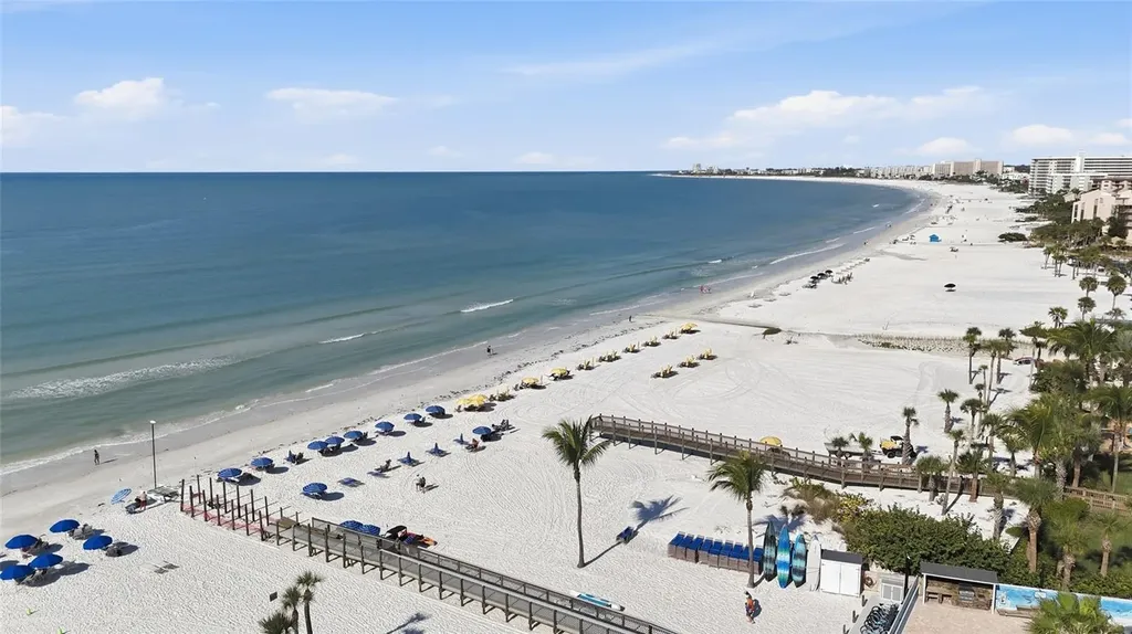 165 Vista Hermosa Circle Sarasota FL 34242