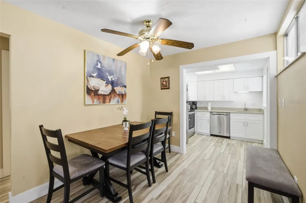165 Vista Hermosa Circle Sarasota FL 34242