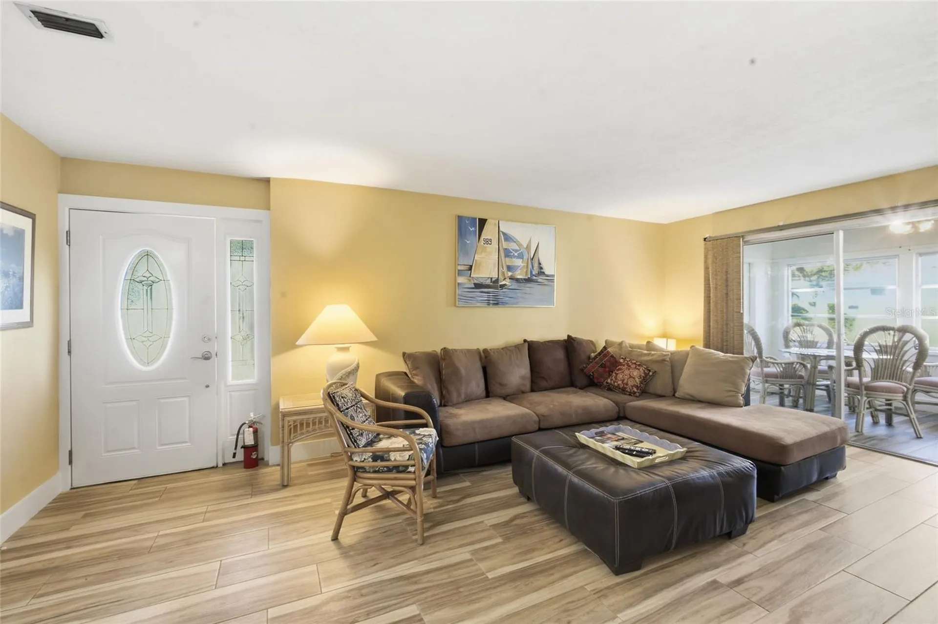 165 Vista Hermosa Circle Sarasota FL 34242
