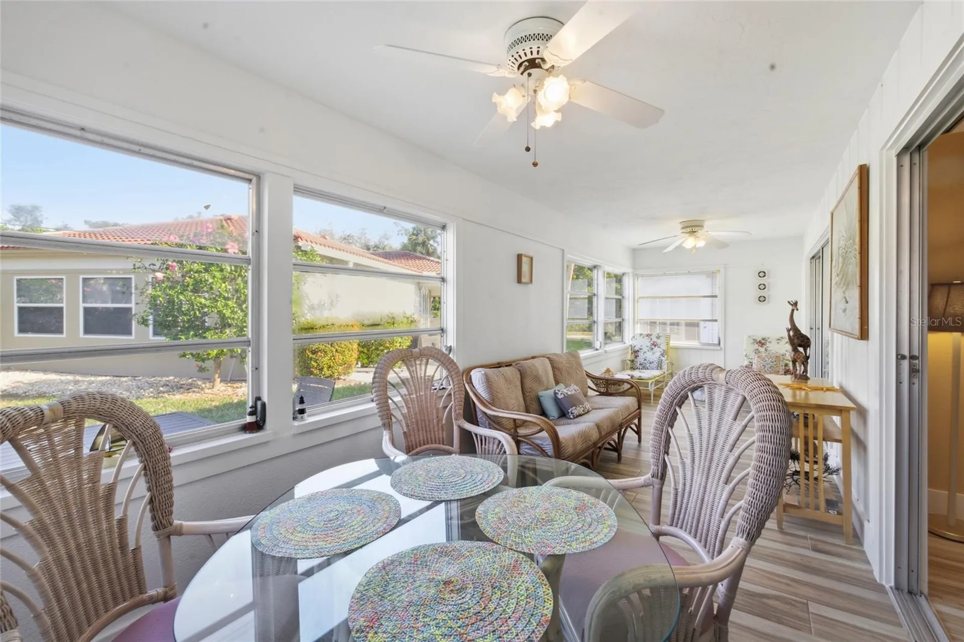 165 Vista Hermosa Circle Sarasota FL 34242