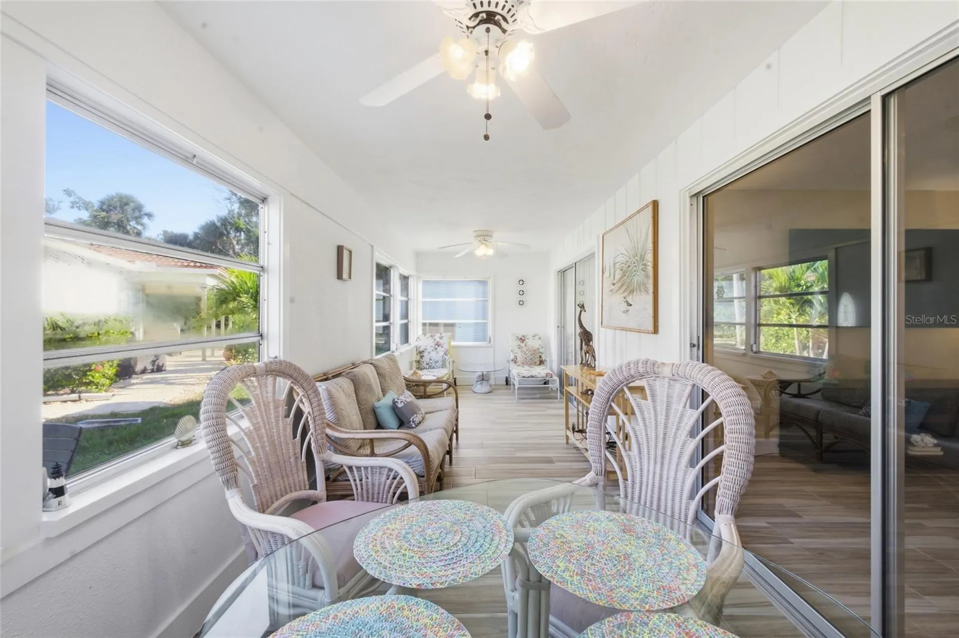165 Vista Hermosa Circle Sarasota FL 34242
