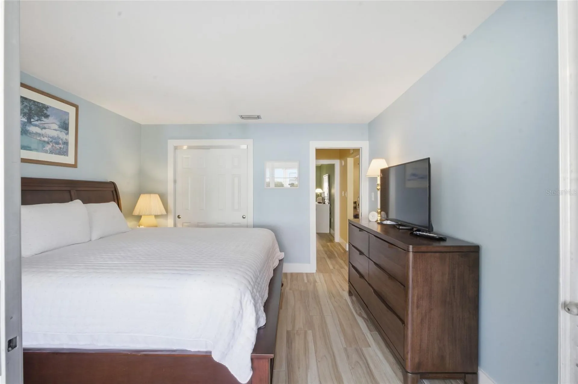 165 Vista Hermosa Circle Sarasota FL 34242
