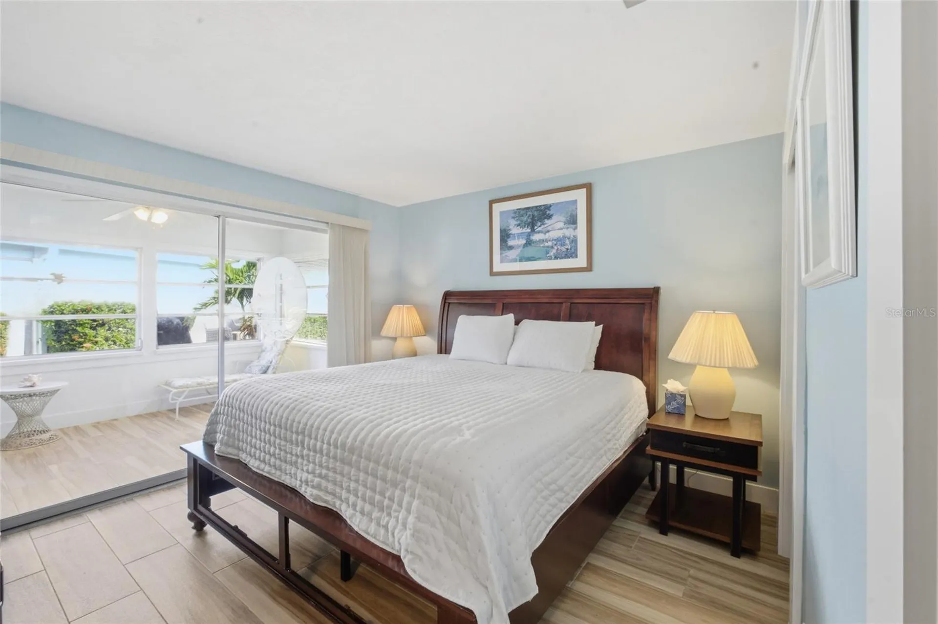 165 Vista Hermosa Circle Sarasota FL 34242