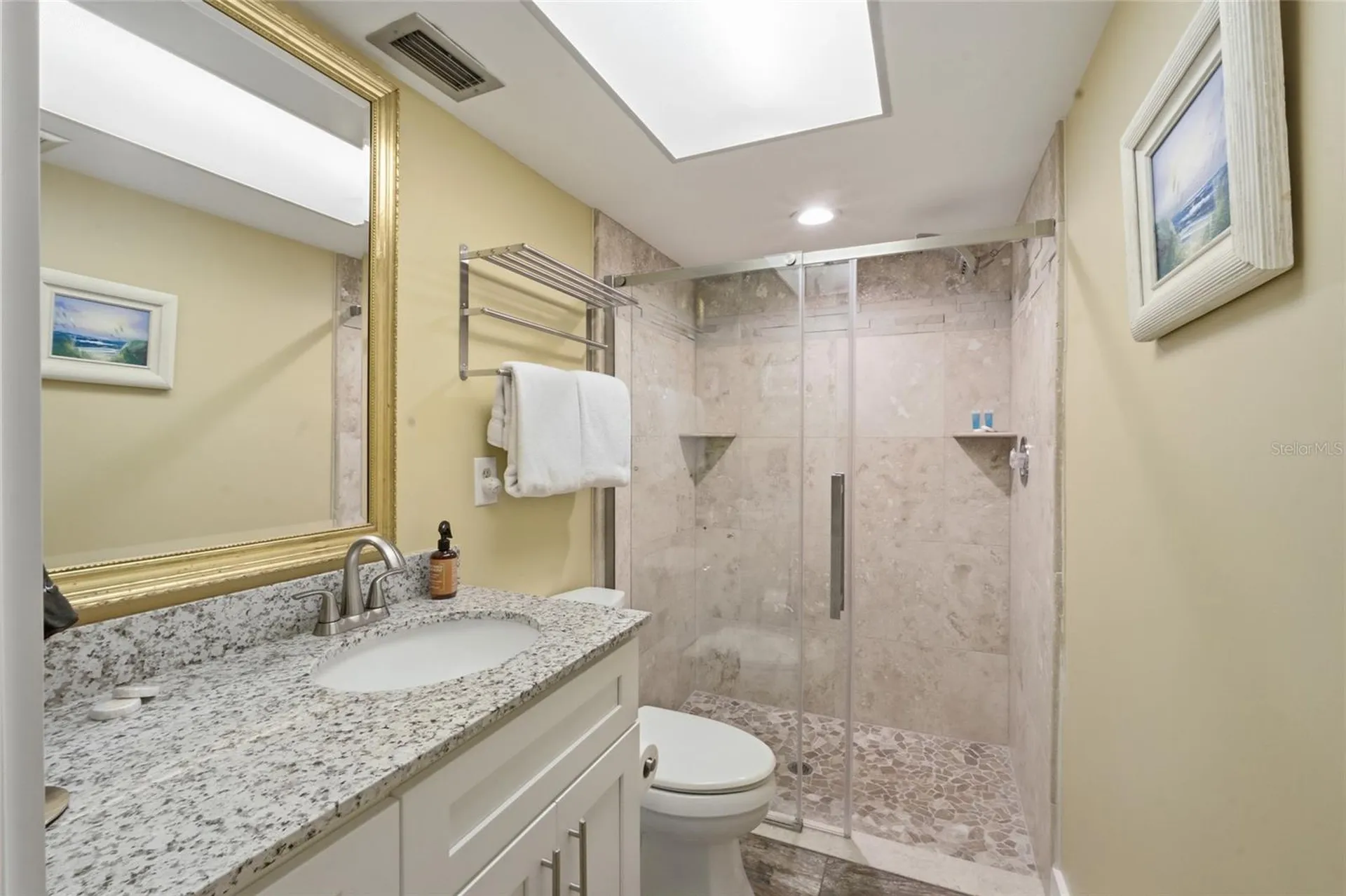 165 Vista Hermosa Circle Sarasota FL 34242
