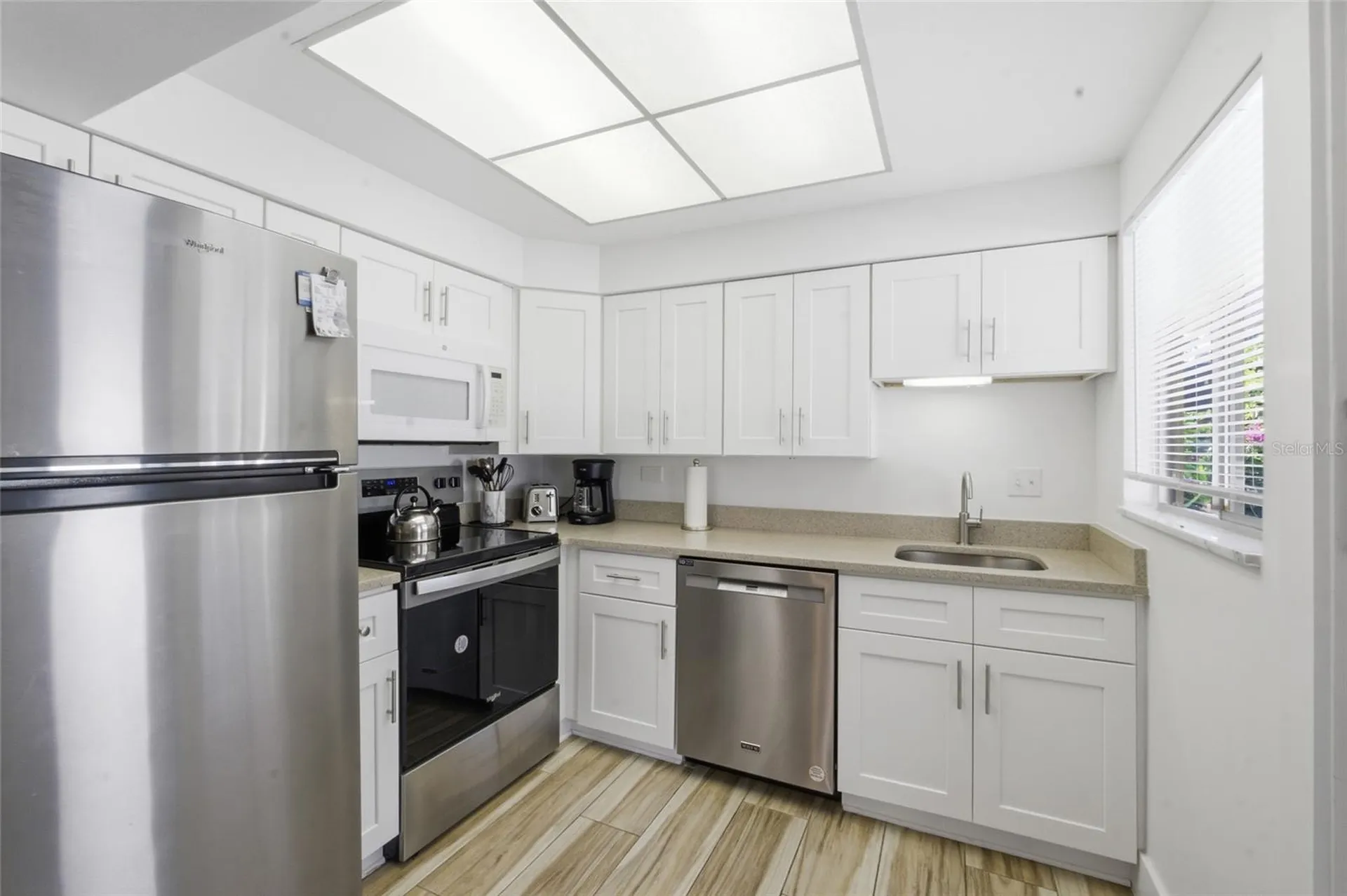 165 Vista Hermosa Circle Sarasota FL 34242