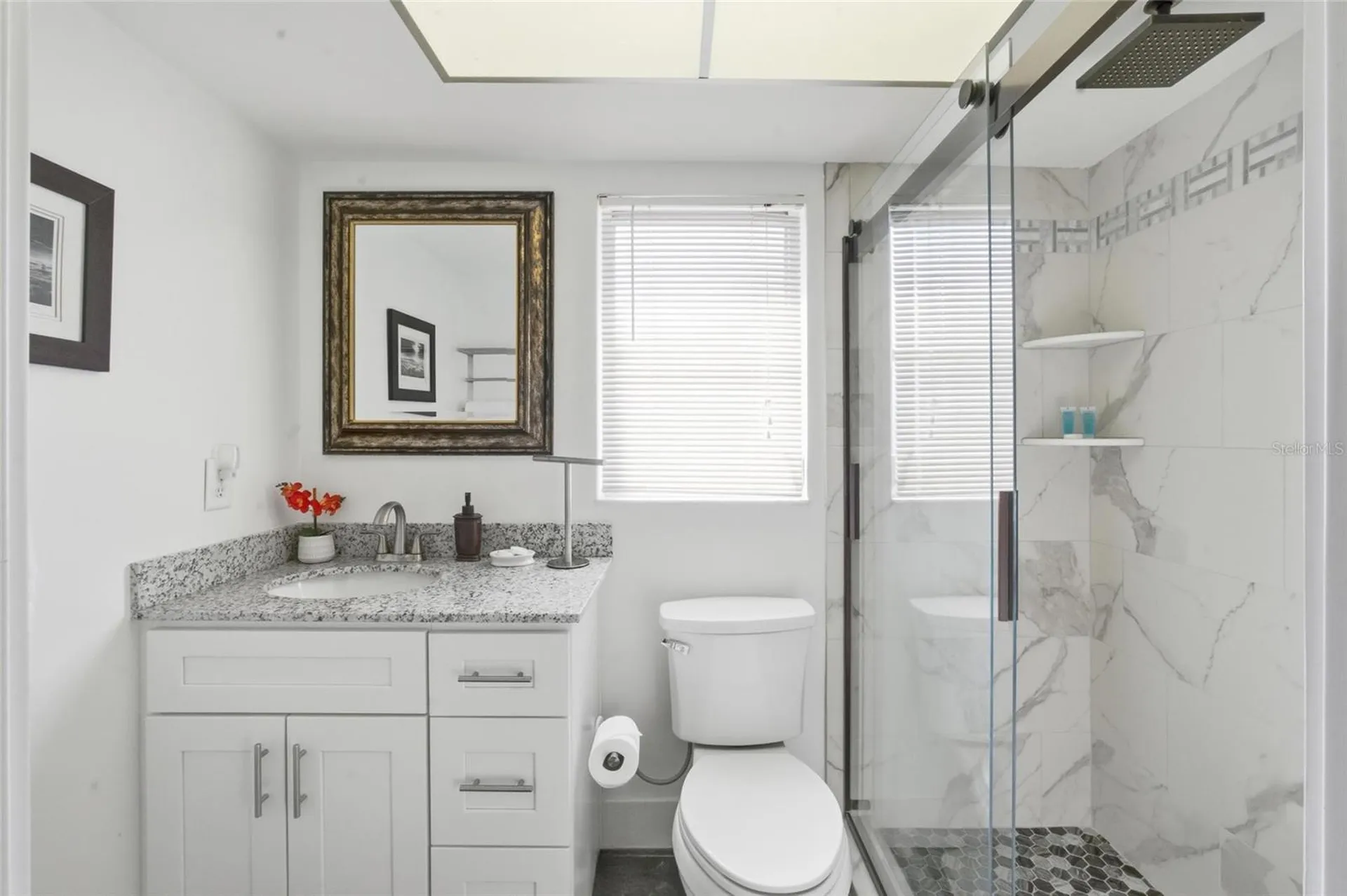 165 Vista Hermosa Circle Sarasota FL 34242