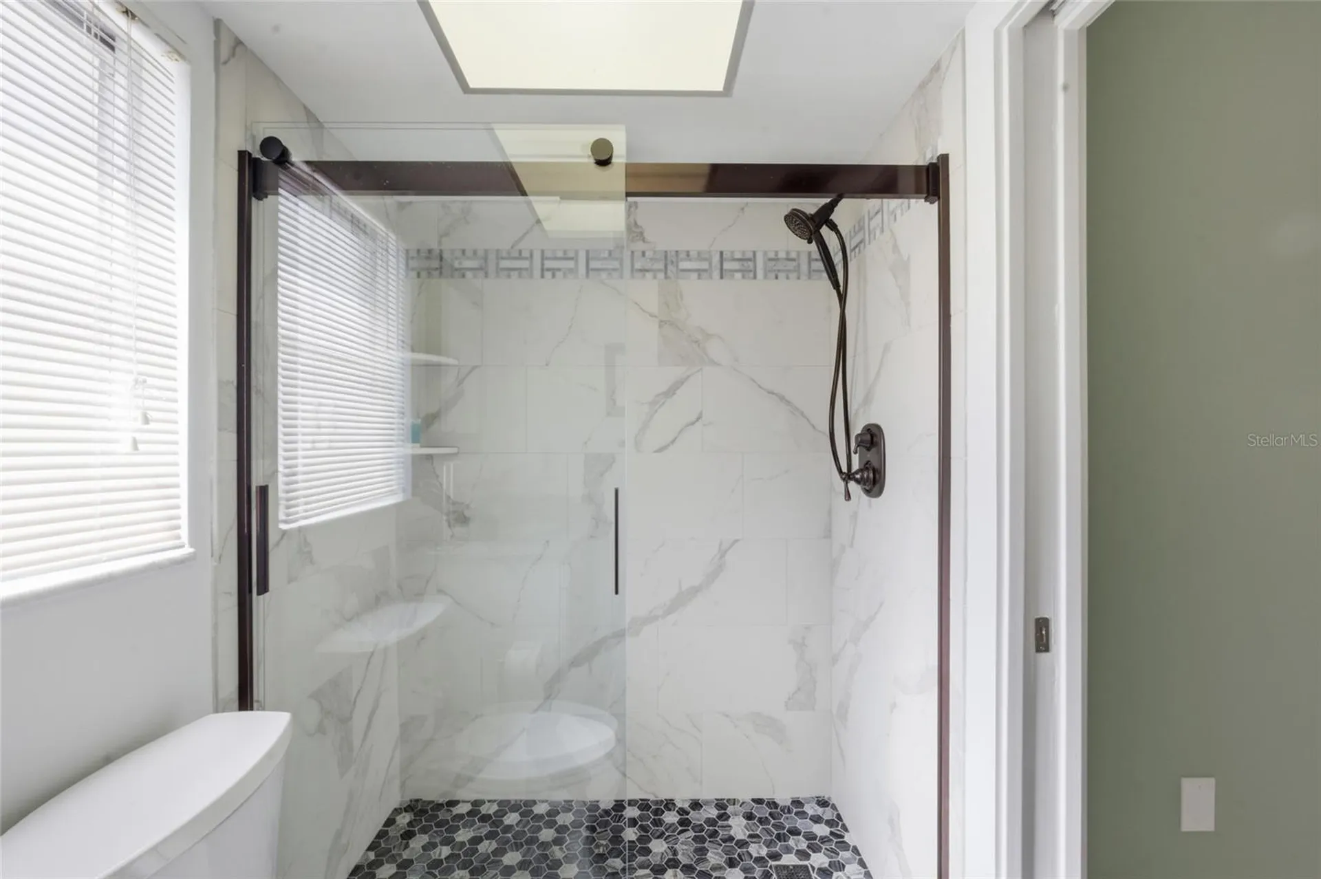 165 Vista Hermosa Circle Sarasota FL 34242