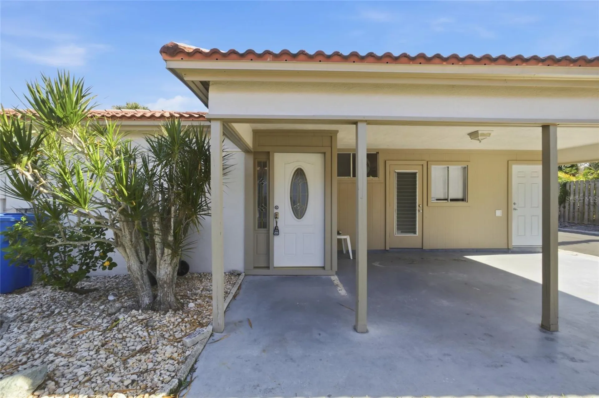 165 Vista Hermosa Circle Sarasota FL 34242