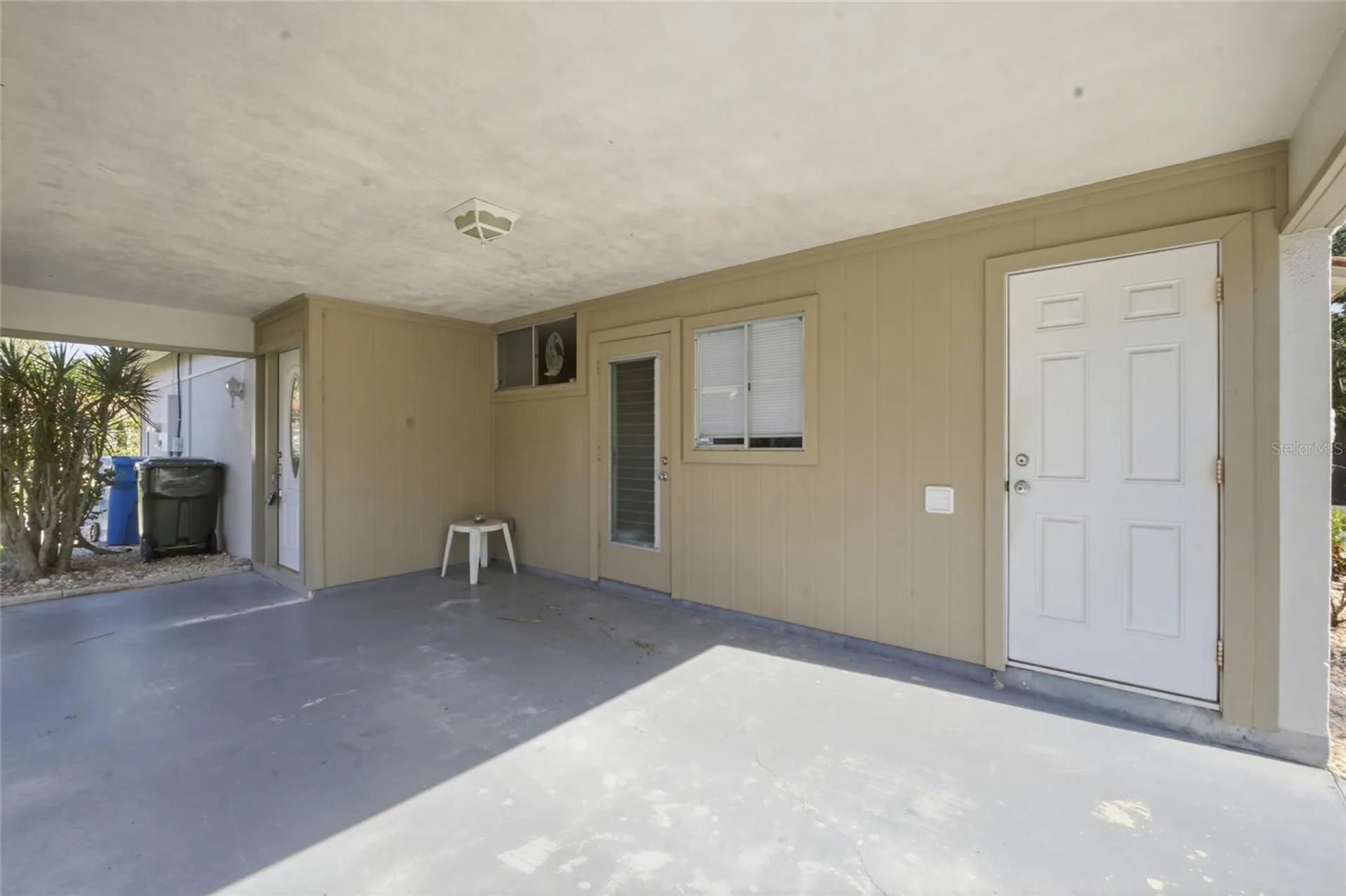 165 Vista Hermosa Circle Sarasota FL 34242