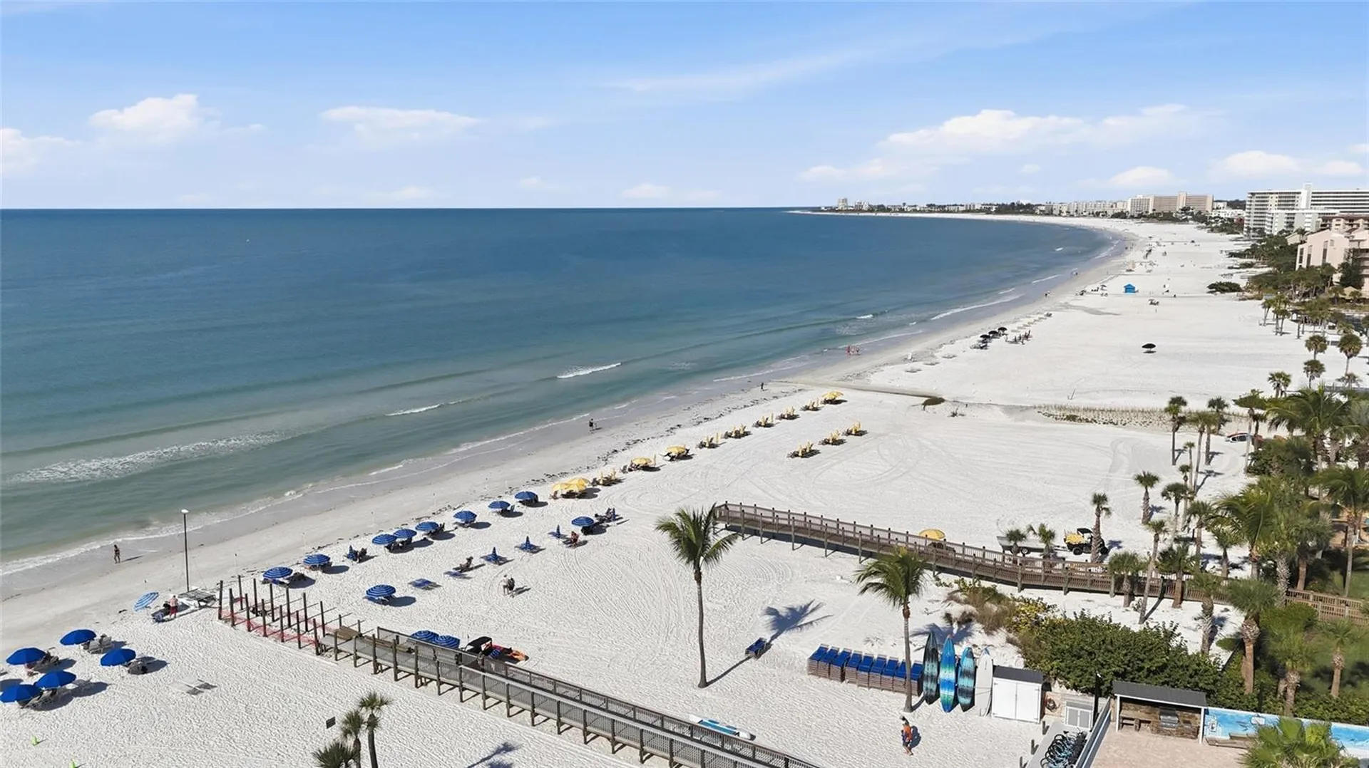 165 Vista Hermosa Circle Sarasota FL 34242