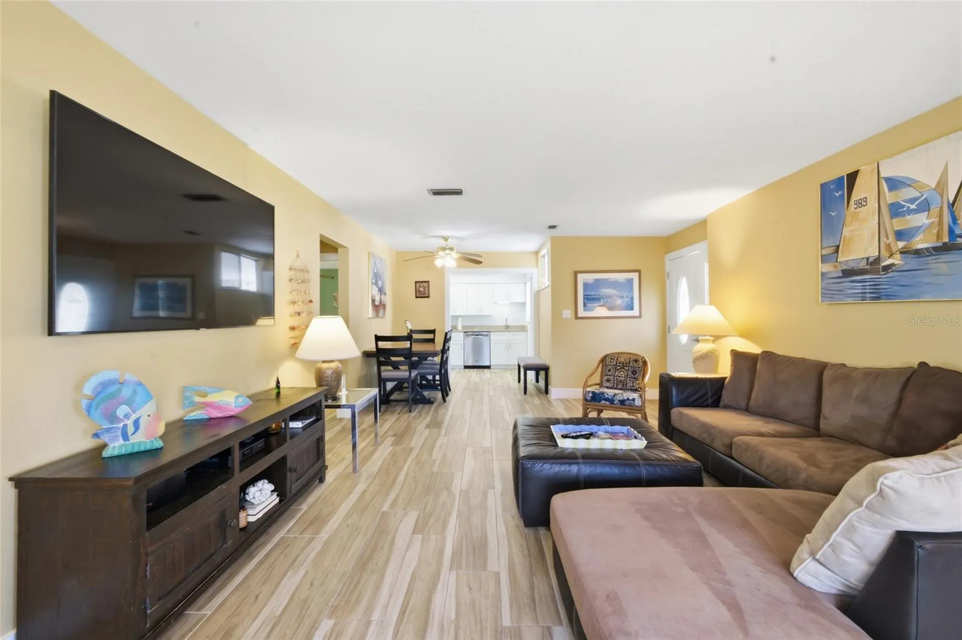 165 Vista Hermosa Circle Sarasota FL 34242