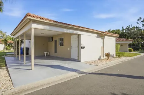 165 Vista Hermosa Circle Sarasota FL 34242