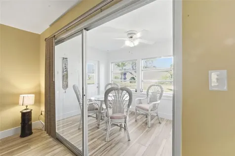 165 Vista Hermosa Circle Sarasota FL 34242