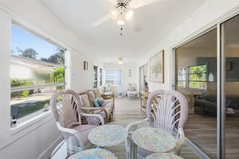165 Vista Hermosa Circle Sarasota FL 34242