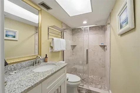 165 Vista Hermosa Circle Sarasota FL 34242