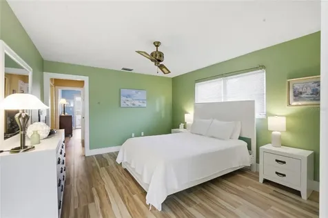 165 Vista Hermosa Circle Sarasota FL 34242