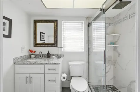 165 Vista Hermosa Circle Sarasota FL 34242