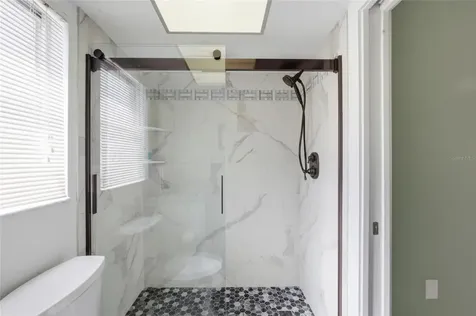 165 Vista Hermosa Circle Sarasota FL 34242