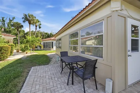 165 Vista Hermosa Circle Sarasota FL 34242