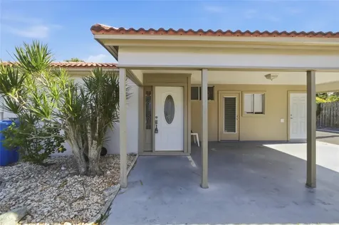 165 Vista Hermosa Circle Sarasota FL 34242