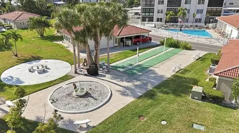 165 Vista Hermosa Circle Sarasota FL 34242